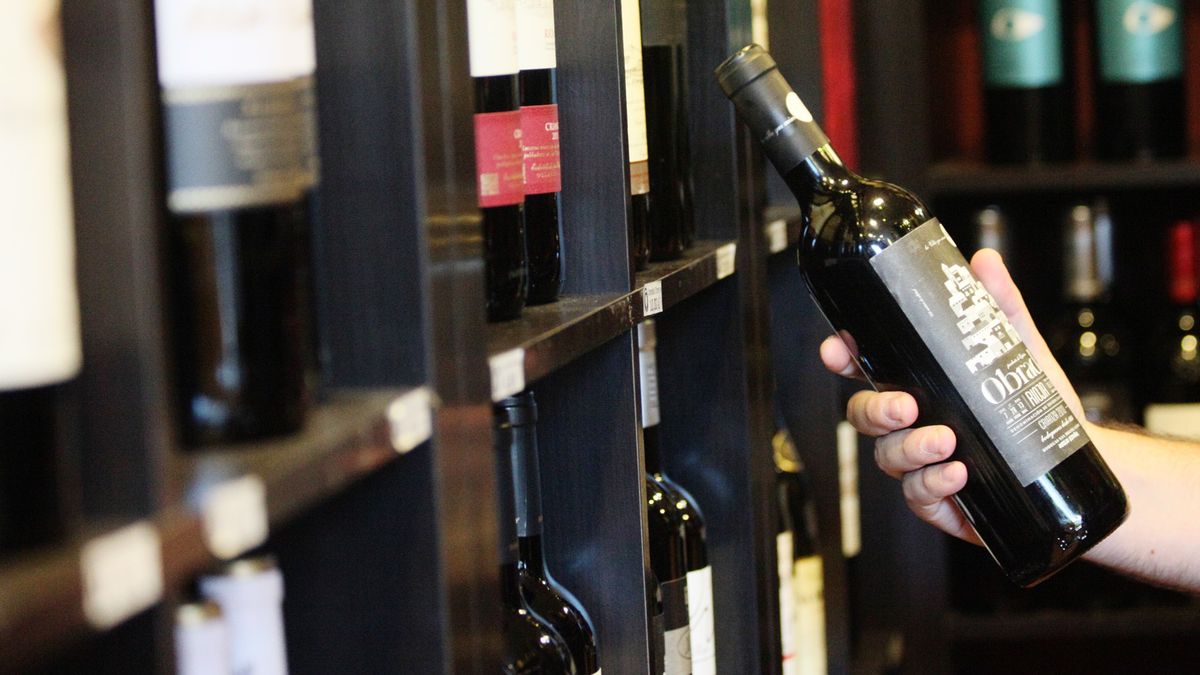 No pagues una pasta: 5 claves para escoger un vino excelente de menos de 10 euros