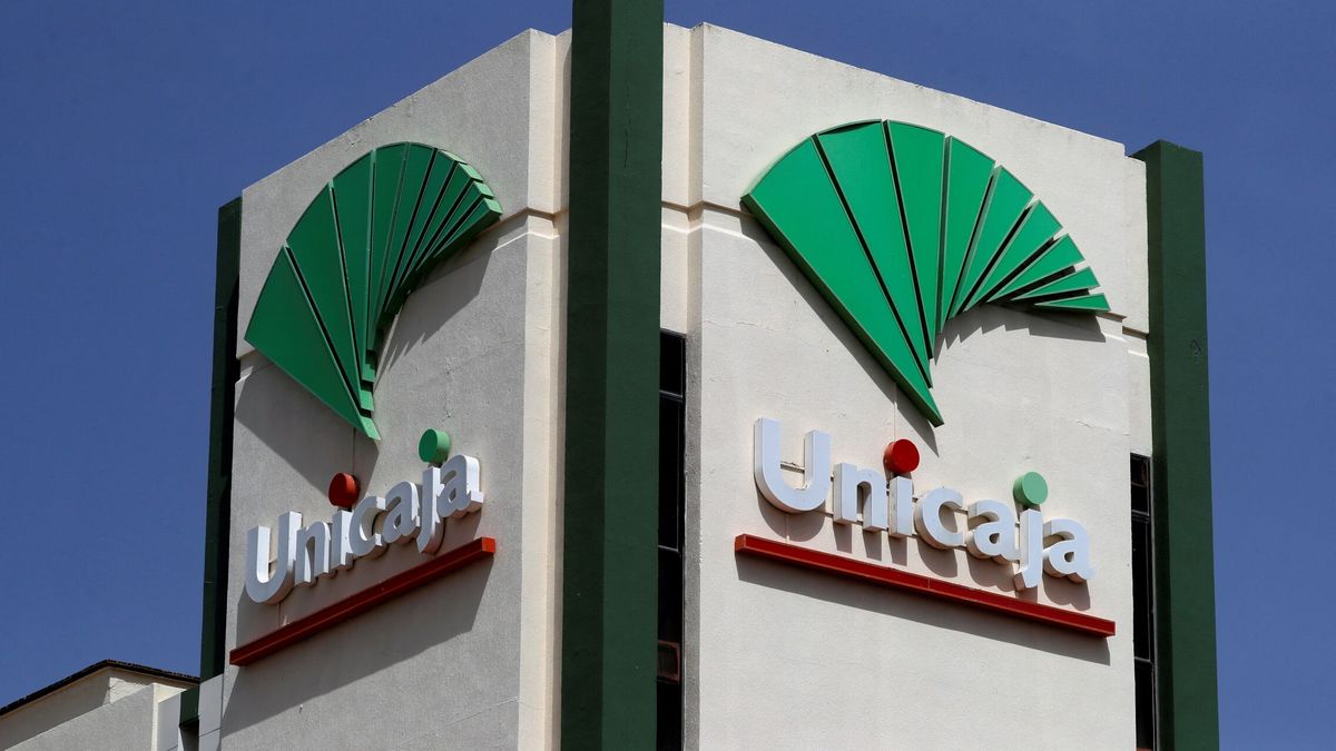 Unicaja lanza un fondo de renta fija a 10 meses con un interés objetivo del 2,55% TAE