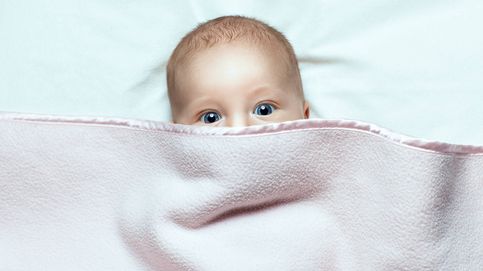 Los nombres de bebé más 'raros' que serán tendencia en EEUU en 2022