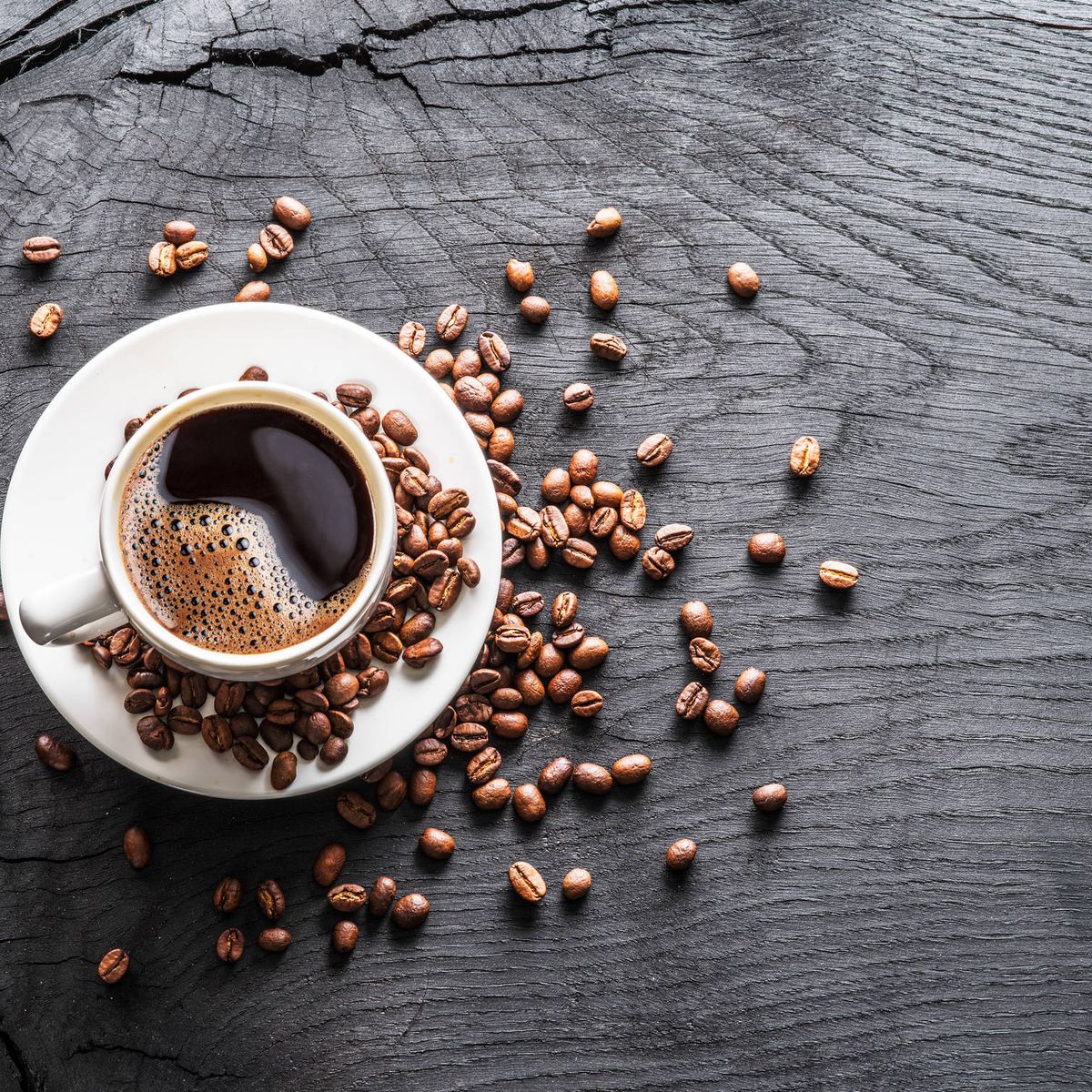 El mejor café molido elegido por la OCU: aromático y cremoso