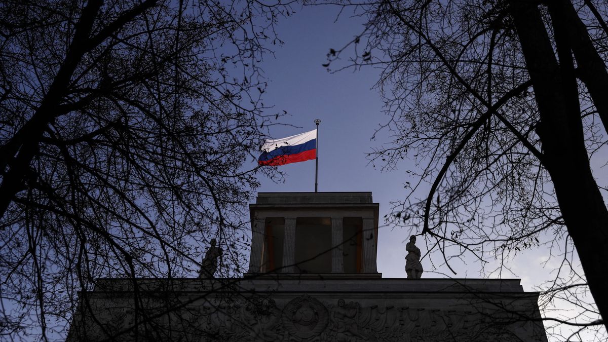 Alemania, Suecia y Polonia expulsan a diplomáticos rusos en represalia a Moscú