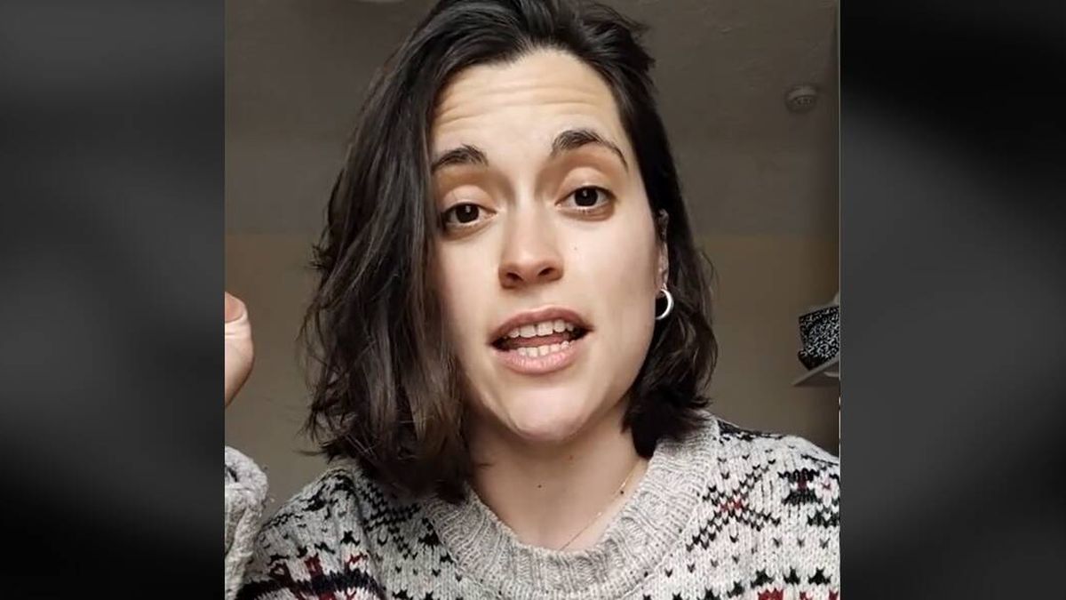 Una española alucina con el precio de los preservativos en Irlanda: "Madre de Dios"