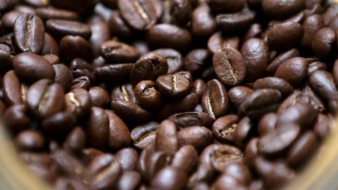 Las 'start-ups' de BCN que consiguen millones de inversores 'tech' con suscripciones de café