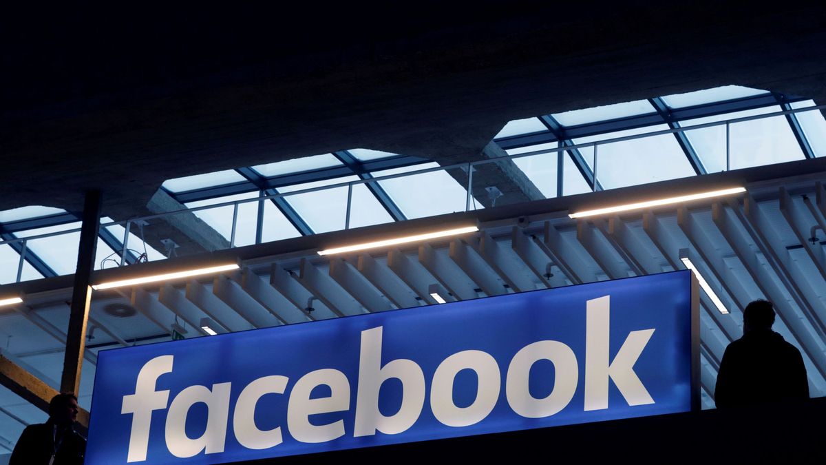 Facebook: 100.000 subcontratados filipinos moderan nuestros comentarios
