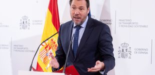 Post de No quiero provocar gasto al Estado insultando a Óscar Puente