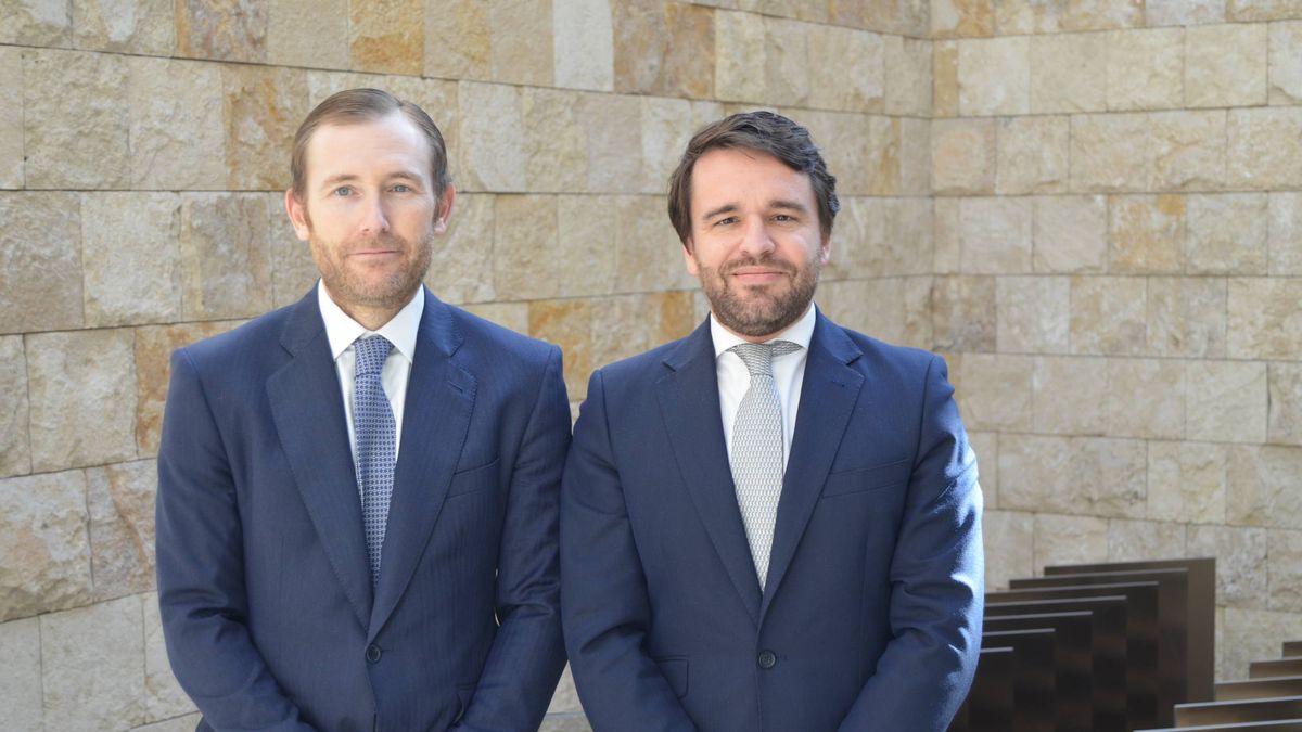 Pérez-Llorca incorpora dos socios para las áreas de Fiscal y Corporate
