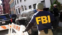 Quiénes son ShinyHunters, el grupo 'hackers' que han robado datos de miles de empleados del FBI: su origen con Pokemon y todas sus actuaciones
