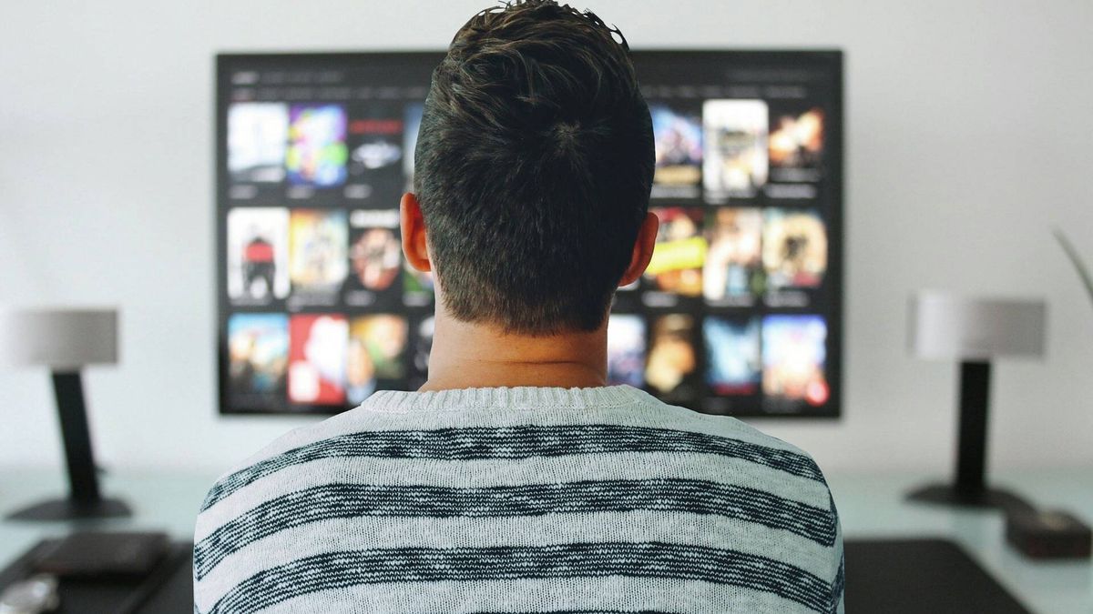 Movistar Plus+, Netflix... Las agencias se preparan para las nuevas formas de publicidad