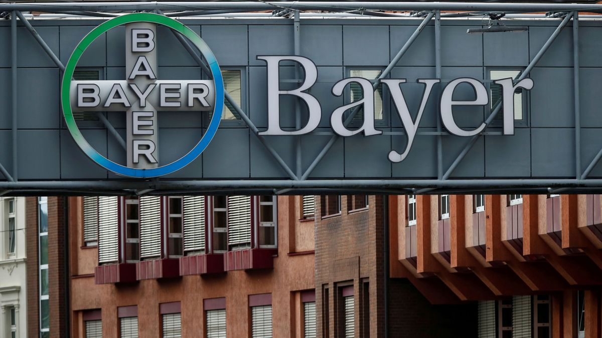 Bayer compra AskBio por hasta 3.383 millones