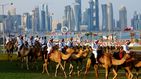 Ni Qatargate ni Fifagate: el verdadero poder del emirato para hacer lo que les da la gana