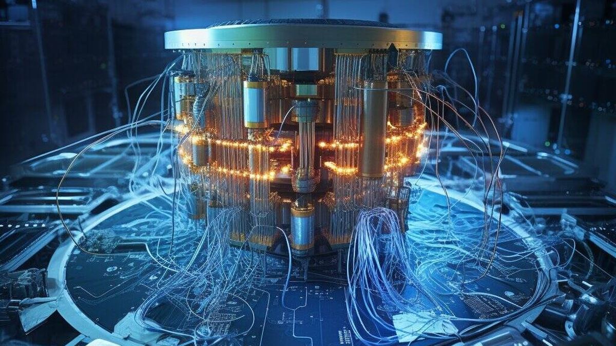 Así revolucionará el mundo superconductor LK-99, si de verdad funciona