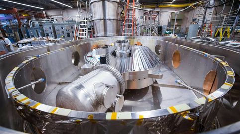 Seis estudios científicos avalan la viabilidad del revolucionario reactor de fusión del MIT