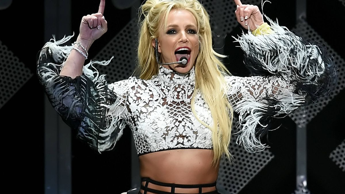 Britney Spears: las consecuencias para su entorno del fin del tutelaje de su padre