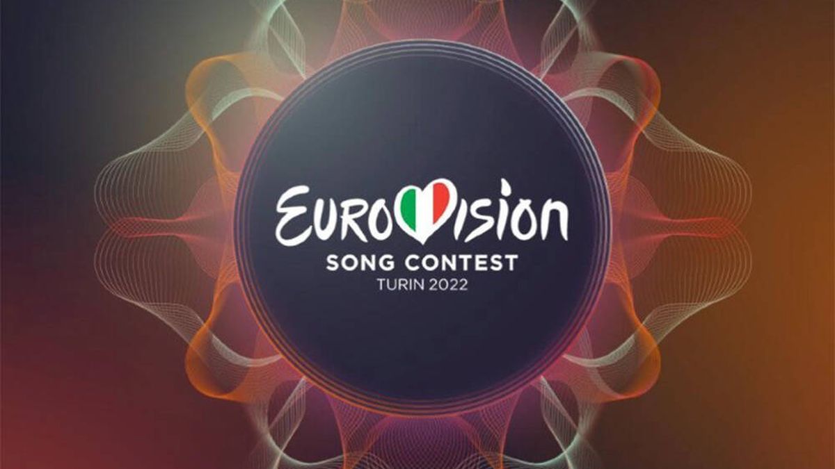 La polémica continúa: Rumanía y Ucrania nuevos 'eurodramas' antes de Eurovisión