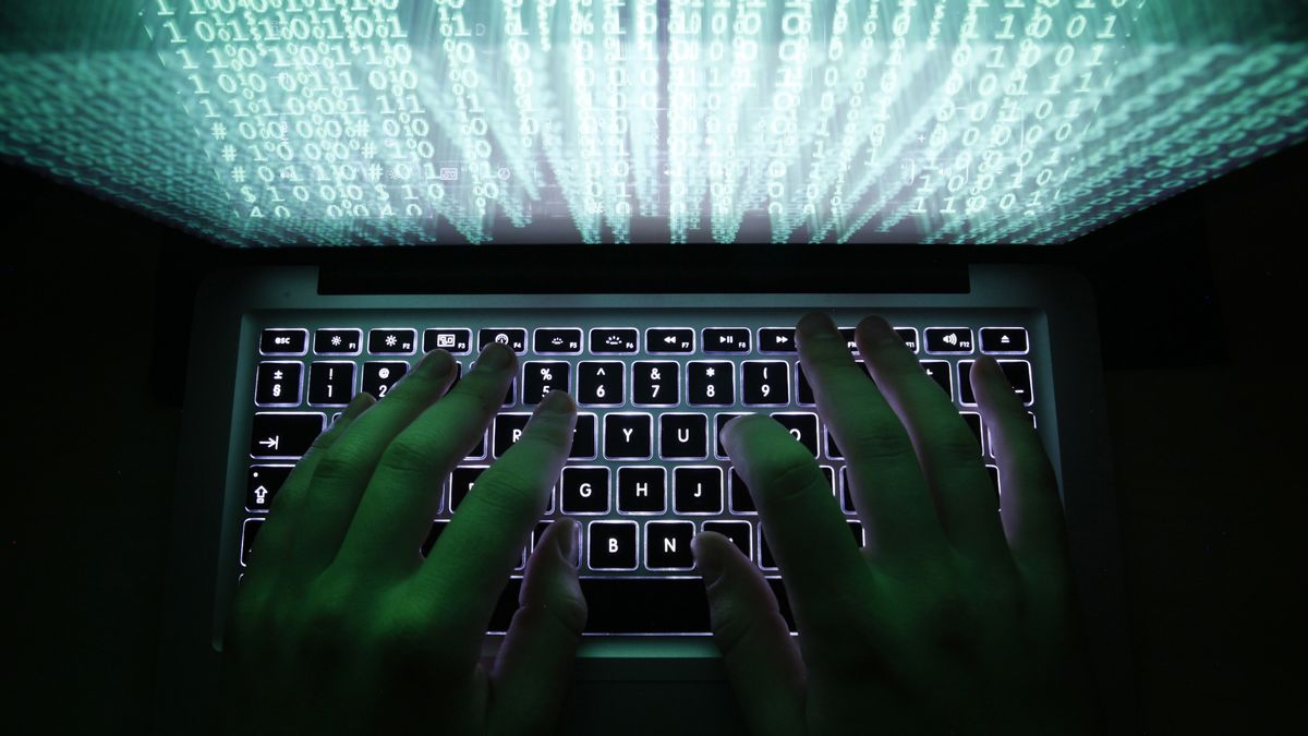 Las agencias de seguridad le declaran la guerra al navegador anónimo Tor