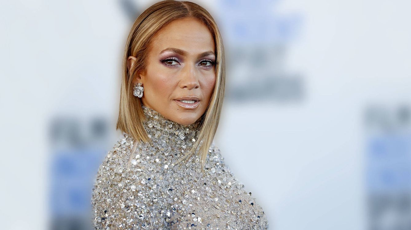 Foto: Jennifer Lopez. (Reuters)