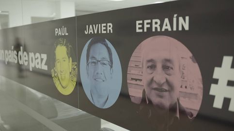 Cómo exguerrilleros de las FARC dieron plomo a periodistas para proteger al narco