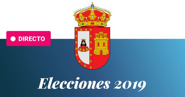 Foto: Elecciones generales 2019 en la provincia de Burgos. (C.C./SanchoPanzaXXI)