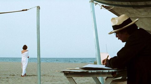 La belleza y la muerte: Thomas Mann y Luchino Visconti en Venecia