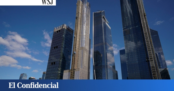 www.elconfidencial.com