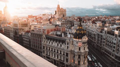 Un nuevo despacho mexicano aterriza en Madrid: la 'boutique' regulatoria Ríos Ferrer