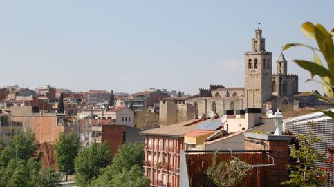 Guerra entre ERC y JxCAT por los gastos en el municipio más rico de Cataluña