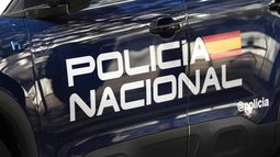 A prisión el detenido por el atropello mortal de una joven en Ávila al que se investiga por homicidio