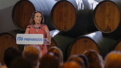 El PP busca retratar a Sánchez con la deflactación del IRPF tras apoyarla en País Vasco