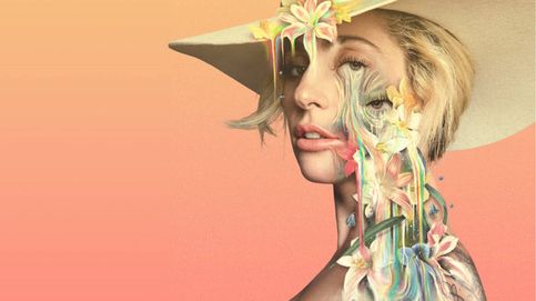 Lady Gaga, Taylor Swift y los mejores documentales musicales de Netflix
