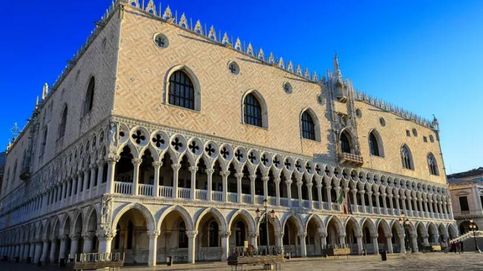 Max Mara presentará su colección resort en el Palacio Ducal de Venecia
