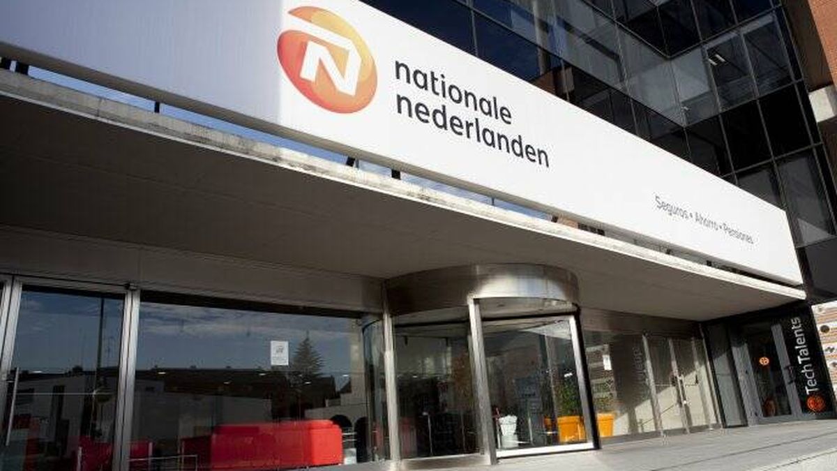 Nationale-Nederlanden remunera hasta el 10% sus planes de pensiones lo que resta de año