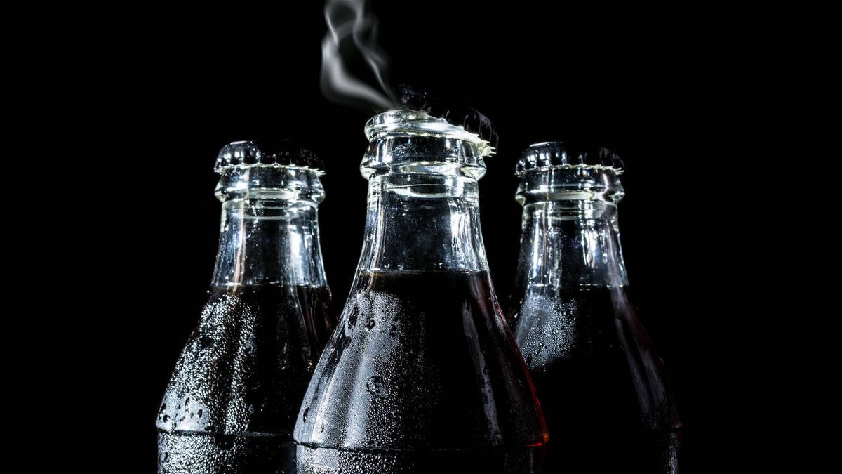 Por qué los impuestos al azúcar (y al tabaco y alcohol) pueden no servir para nada