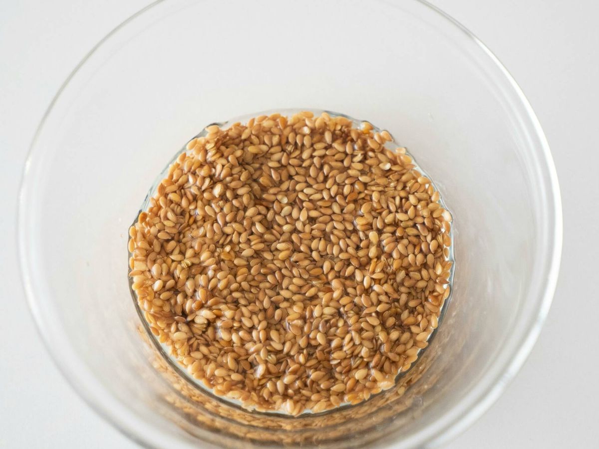 Foto: El farro es un cereal con múltiples propiedades (Pexels)