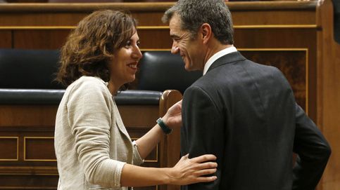 Tú al PP y yo al PSOE: réquiem por la regeneración centrista en España