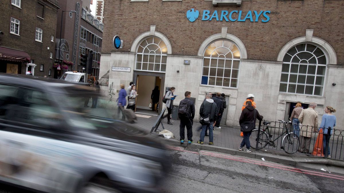 No todos fueron tan malos... Seis casos de banca responsable durante la crisis