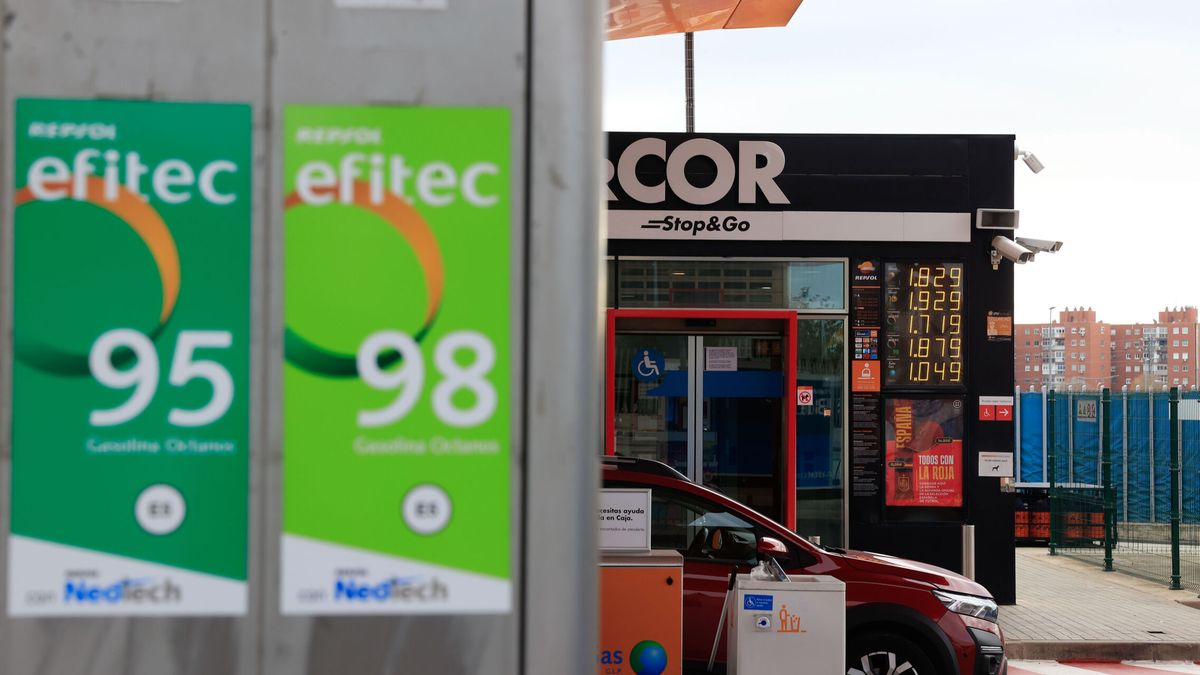 Gasolineras piden aclarar ya si seguirá el descuento para evitar desabastecimientos