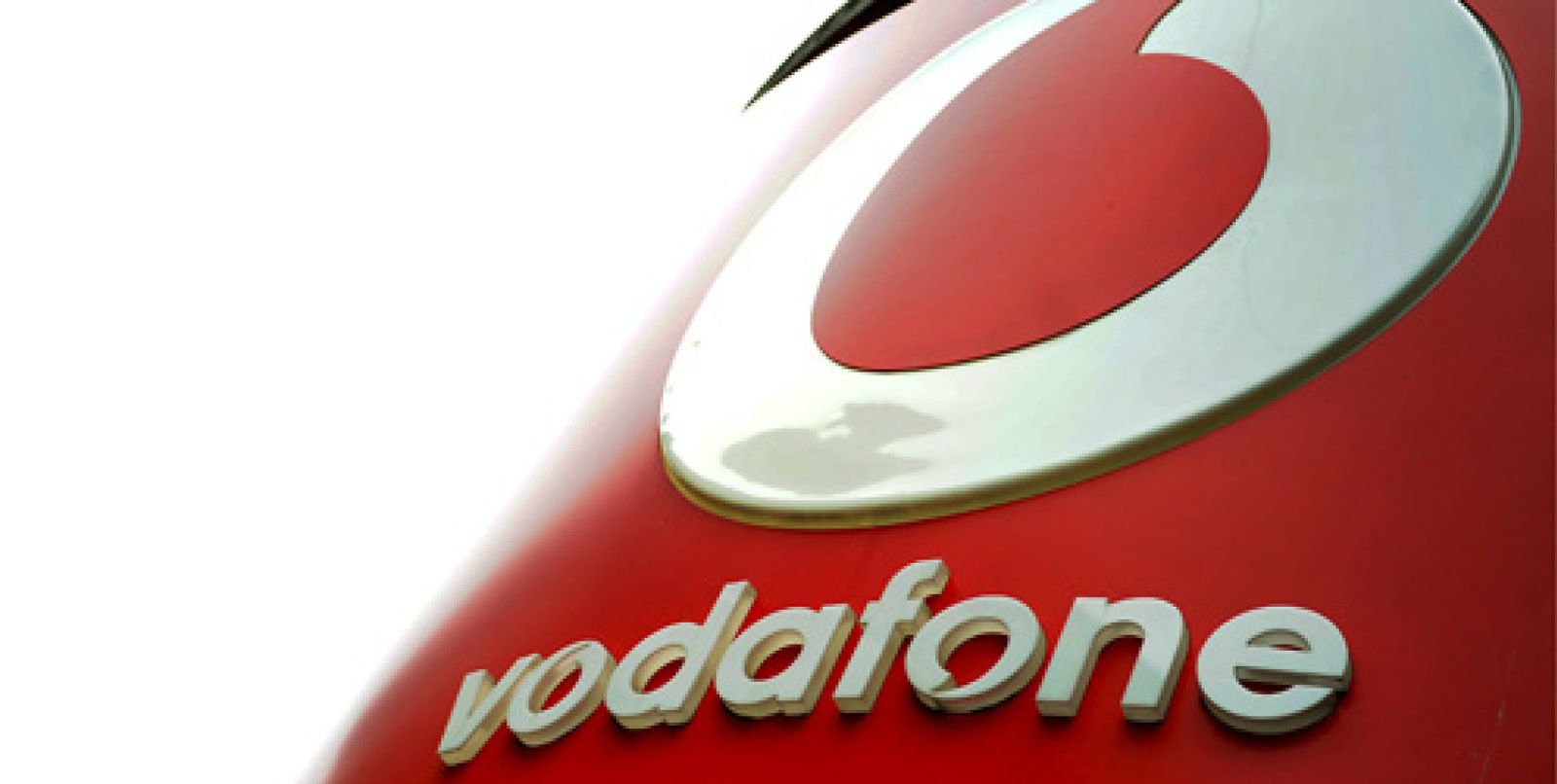Foto: Vodafone cambiará 3.000 tarjetas de memoria