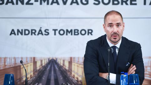 Magyar Vagon pide amparo a la CNMV y apunta a la injerencia del Gobierno contra su opa a Talgo
