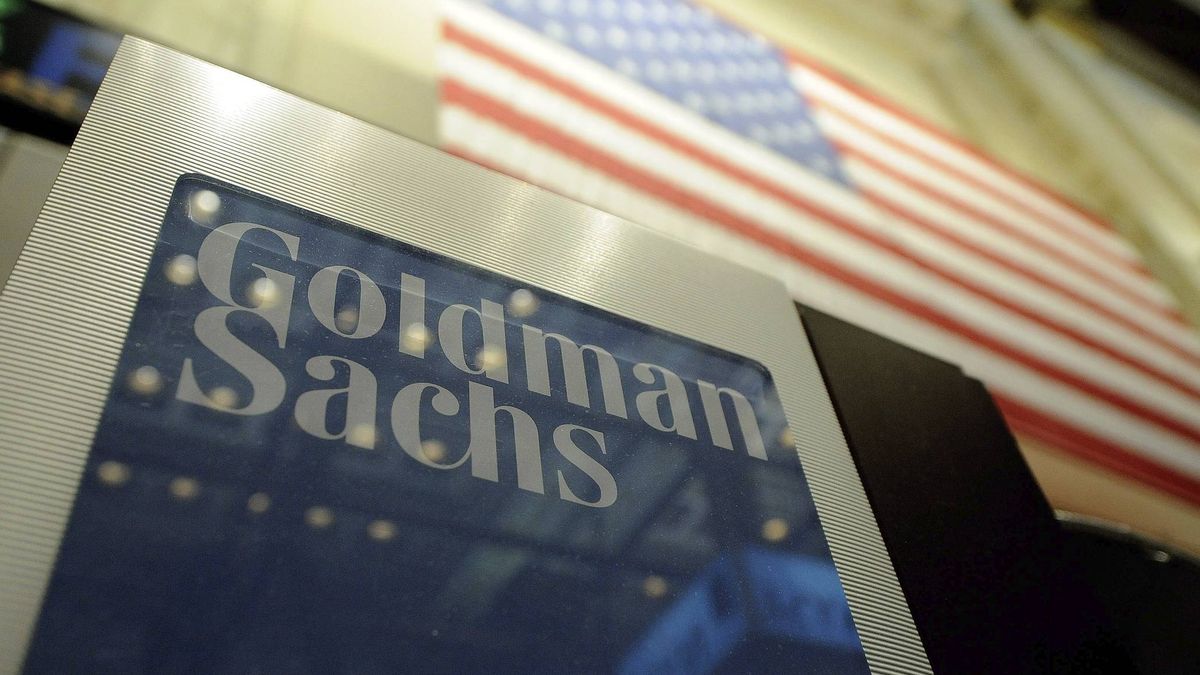 Goldman Sachs vuelve a reconocer que se equivocó con España y valora los ajustes 
