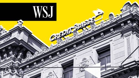 La historia tras el fiasco de 5.500 M de Credit Suisse en Archegos: así fallaron sus controles