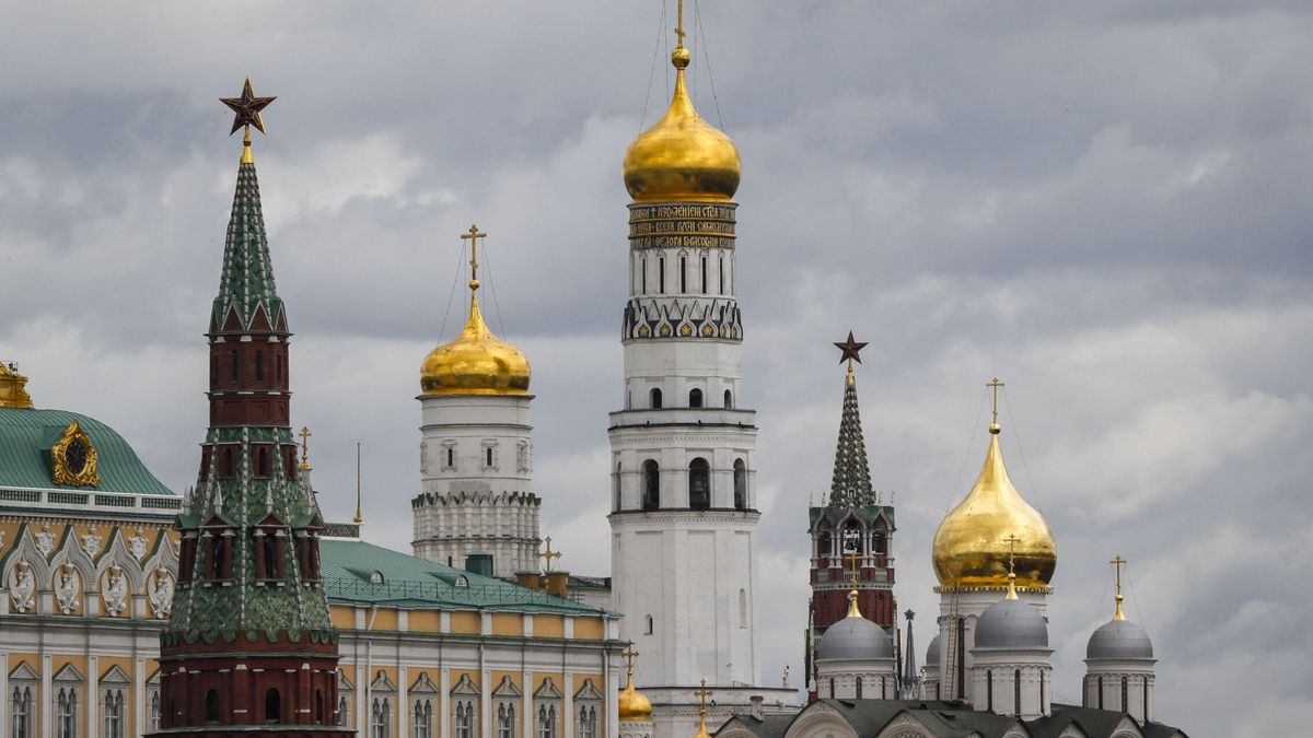 Rusia convoca al embajador de España en Moscú tras la expulsión de 25 diplomáticos rusos