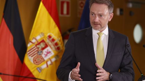 España pilotará el grueso de la negociación de las reglas fiscales con Berlín a la defensiva