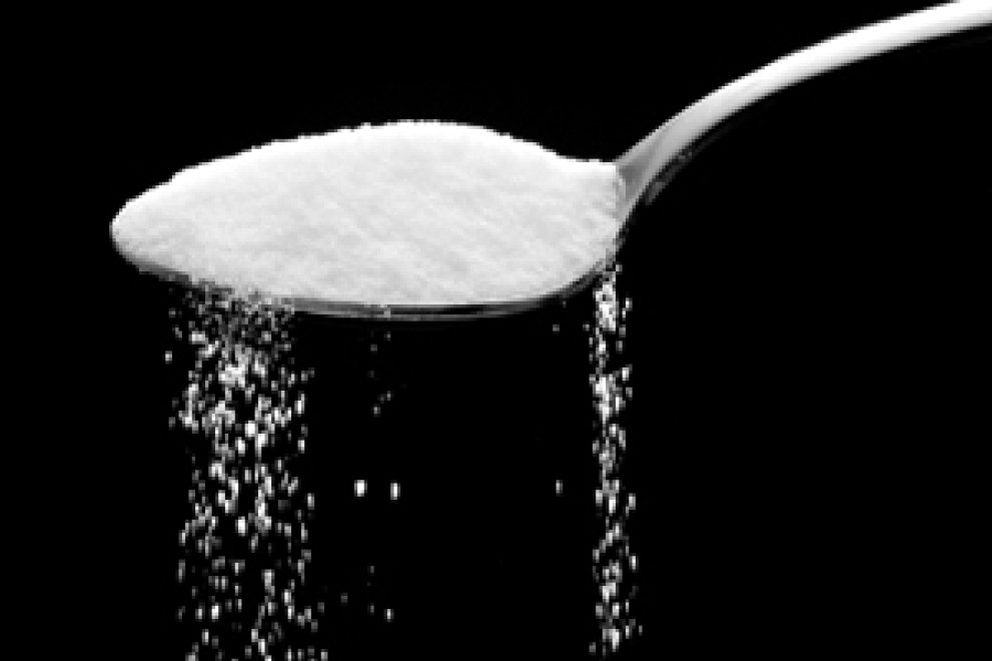 Foto: El precio del azúcar reaviva la polémica de los aranceles en EEUU