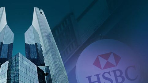 De HSBC a UBS: los grandes bancos ayudan a los ricos a esconder su dinero