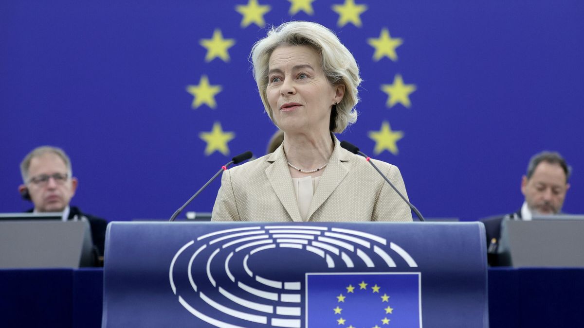 La Comisión Europea pide reforzar el control de inversiones extranjeras en sectores críticos  