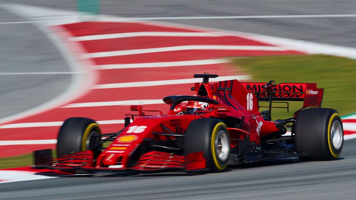 "Nos deben 24 millones", "es un desastre": los equipos estallan contra Ferrari y la FIA