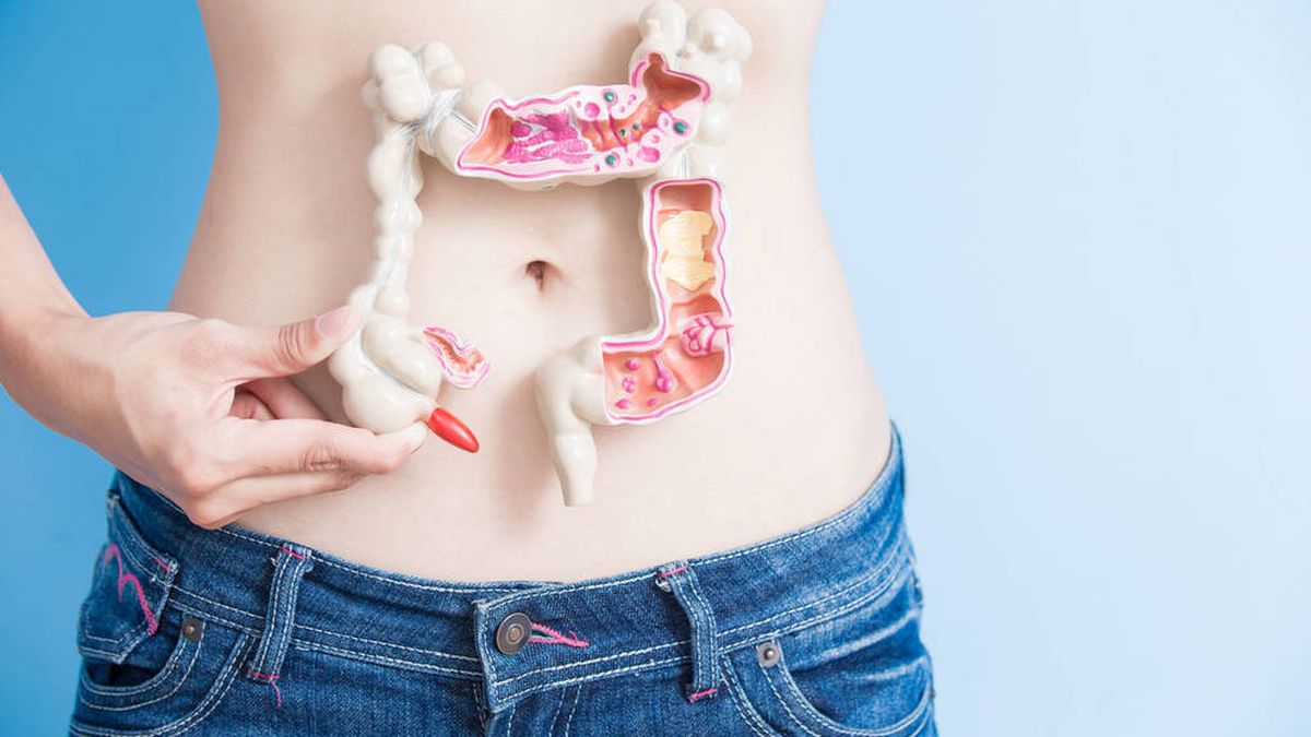 Un análisis de heces podrá detectar tu riesgo de sufrir cáncer de colon
