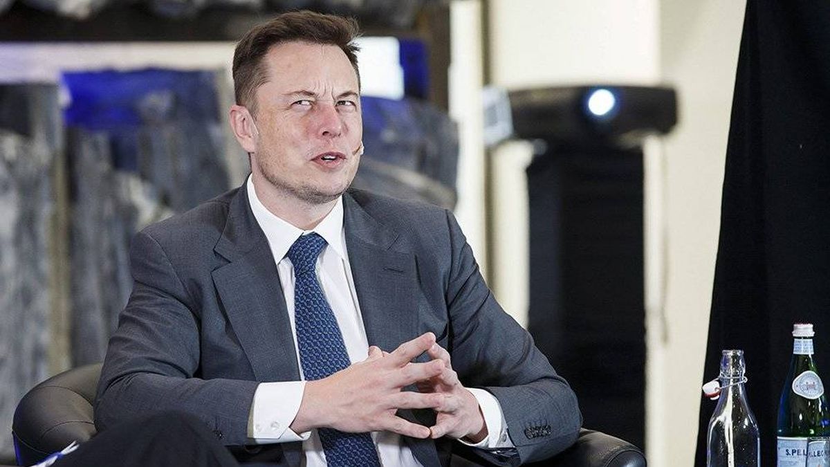 No tan rápido, Musk: los (serios) problemas de SpaceX en la Tierra antes de ir a Marte