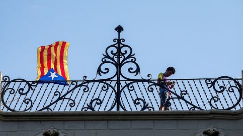 El independentismo radical presiona a Puigdemont y ERC en plena cuenta atrás