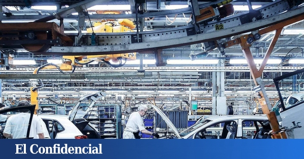 www.elconfidencial.com